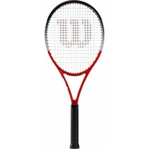 Wilson Pro Staff Precision RXT 105 Tennis Racket L3 Tenisová raketa