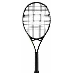 Wilson Aggressor 112 Tennis Racket L3 Tenisová raketa
