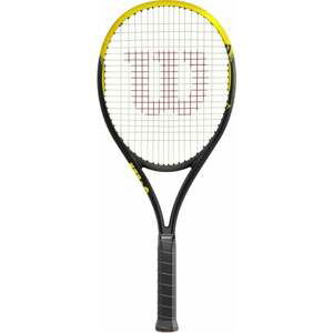 Wilson Hyper Hammer Legacy Mid Tennis Racket L3