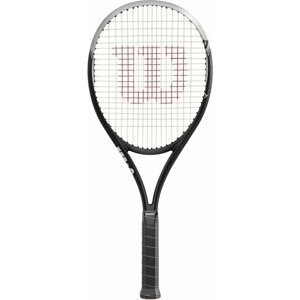 Wilson Hyper Hammer Legacy OS Tennis Racket