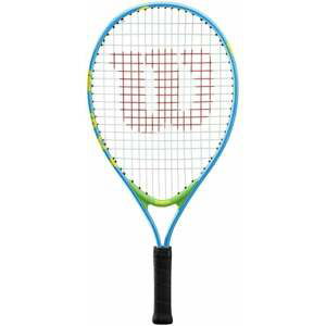 Wilson US Open 21 JR Tennis Racket 21 Tenisová raketa