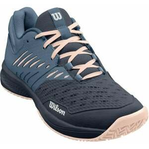 Wilson Kaos Comp 3.0 Womens Tennis Shoe 37 1/3 Dámska tenisová obuv