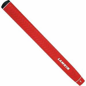 Lamkin Deep Etched Putter Grip