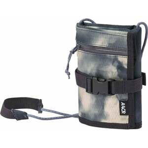 AEVOR Bike Saddle Bag Proof Tie Dye