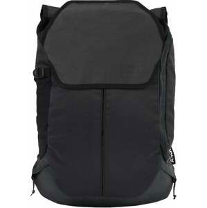 AEVOR Bike Pack Proof Black Batoh