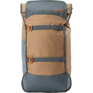 AEVOR Trip Pack California Hike 26 L