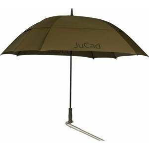 Jucad Umbrella Windproof With Pin Olive