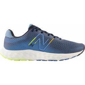 New Balance Mens M520 Blue 42 Cestná bežecká obuv