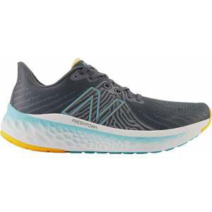 New Balance Mens Fresh Foam Vongo V5 Graphite 41,5