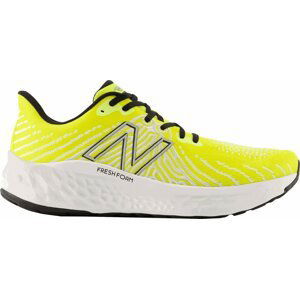 New Balance Mens Fresh Foam Vongo V5 Cosmic Pineapple 41