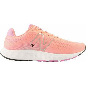 New Balance Womens W520 Pink 38