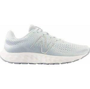 New Balance Womens W520 Ice Blue 39