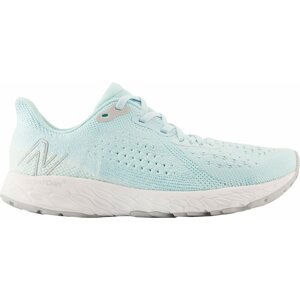 New Balance Womens Fresh Foam Tempo V2 Blue 40,5 Cestná bežecká obuv