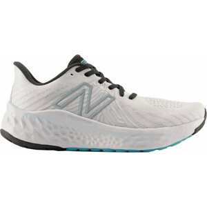 New Balance Womens Fresh Foam Vongo V5 White 36