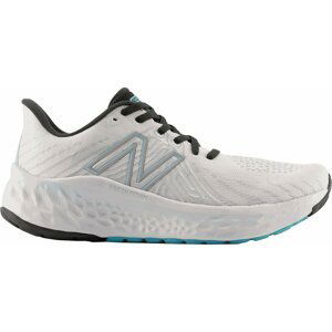 New Balance Womens Fresh Foam Vongo V5 White 36,5