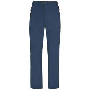 Rock Experience Powell 2.0 Man Pant Blue Nights M Outdoorové nohavice