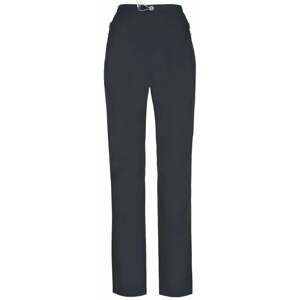 Rock Experience Outdoorové nohavice Powell 2.0 Woman Pant Caviar S