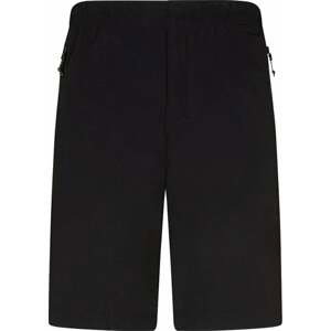 Rock Experience Outdoorové šortky Powell 2.0 Shorts Man Pant Caviar M