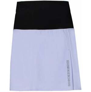 Rock Experience Outdoorové šortky Lisa 2.0 Shorts Skirt Woman Baby Lavender S