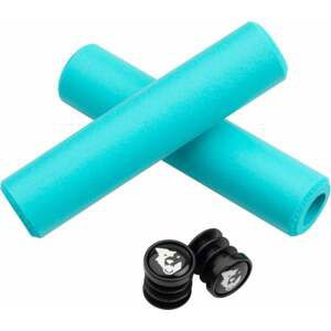 Wolf Tooth Karv Grips 6.5 mm Teal