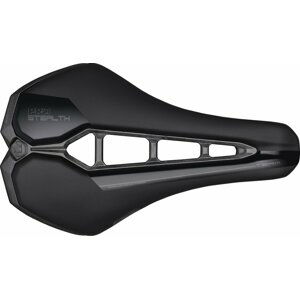 PRO Stealth Team Saddle Black 152.0 Uhlíkové vlákno Sedlo