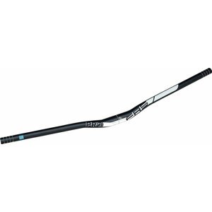 PRO FRS Low Riser Handlebar 20mm/31,8/800mm