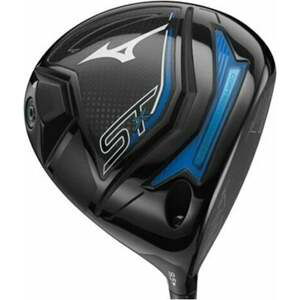 Mizuno ST-X 230 Golfová palica - Driver Pravá ruka 12° Lady