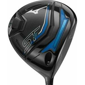 Mizuno ST-Z 230 Golfová palica - Driver Pravá ruka 10,5° Regular