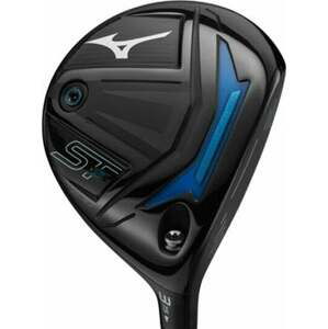 Mizuno ST-Z 230 Fairway Wood RH 5 Ladies