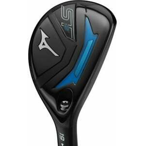 Mizuno ST-Z 230 Hybrid RH 4H Ladies