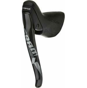 SRAM Brake Lever Predný Radenie