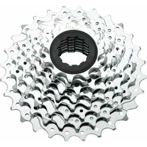 SRAM PG-950 9-Speed Silver