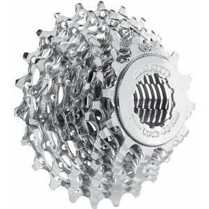 SRAM PG-950 9 26 Silver Kazeta