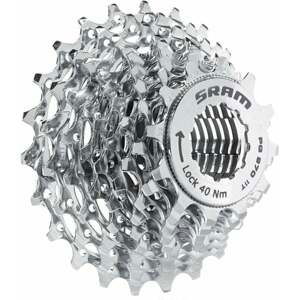 SRAM Cassette PG-970 9 Speed 12-26T