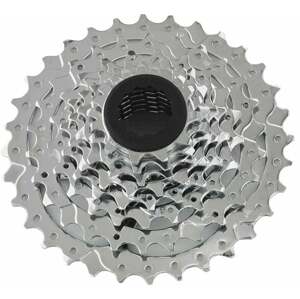 SRAM PG-970 11 32 11-32 Silver Kazeta