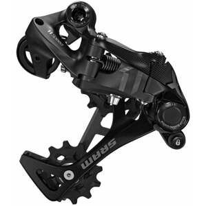 SRAM X01 Type 2.1 X-Horizon Rear Derailleur 11 Speed Black