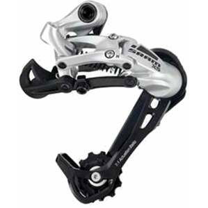 SRAM X5 Derailleur Dlhé Prehadzovač