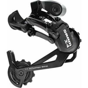 SRAM X4 Derailleur Prehadzovač