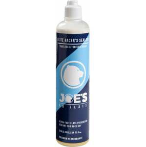 Joe's No Flats Elite Racers Sealant 500 ml