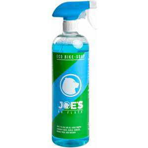 Joe's No Flats Eco Bike Soap Spray Bottle 1 L