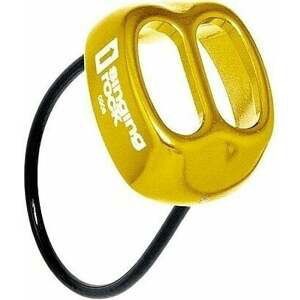 Singing Rock Buddy Belay Tube