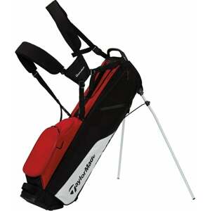 TaylorMade FlexTech Lite Driver Stand Bag