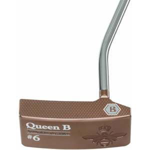 Bettinardi Queen B Pravá ruka 6 34''