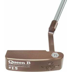 Bettinardi Queen B Pravá ruka 15 34''