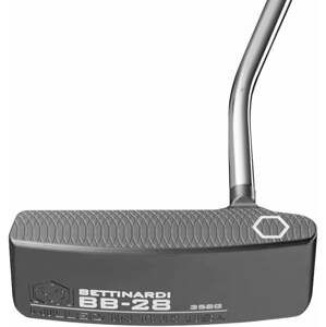 Bettinardi BB Series Pravá ruka 28 34''