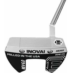 Bettinardi Inovai Pravá ruka 6.0 34''