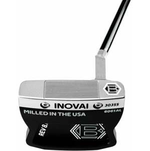 Bettinardi Inovai Pravá ruka 8.0 35''