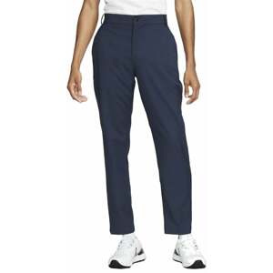 Nike Dri-Fit Victory Mens Golf Trousers Obsidian/Black 36/32