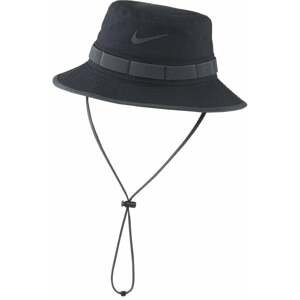 Nike Boonie Bucket Hat Black M/L