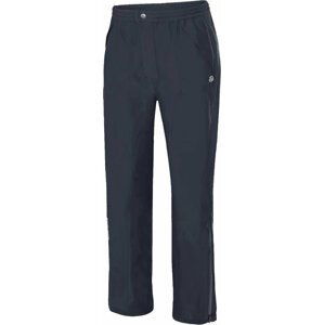 Galvin Green Arthur Mens Trousers Navy M